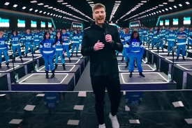 Fans are livid after learning how much of $10,000,000 prize money 'Beast Games' winner will actually get